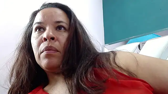 Lizeth Bels online show from March 6, 3:52 pm