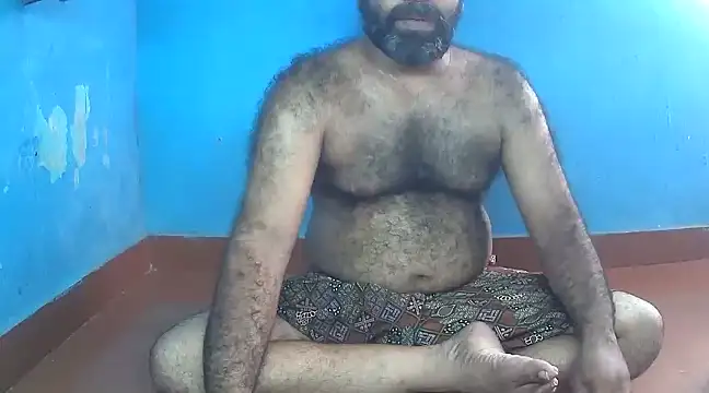 kannamu99 online show from February 24, 9:00 am