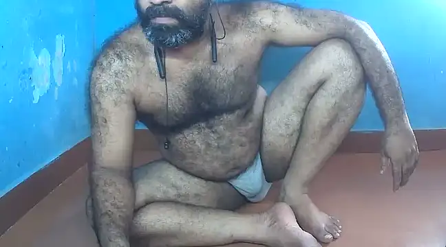 kannamu99 online show from March 5, 8:00 am