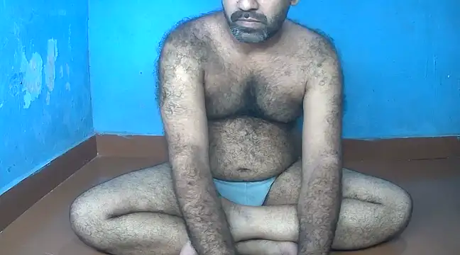 kannamu99 online show from March 6, 1:46 pm