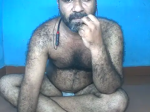 kannamu99 online show from September 19, 5:35 pm