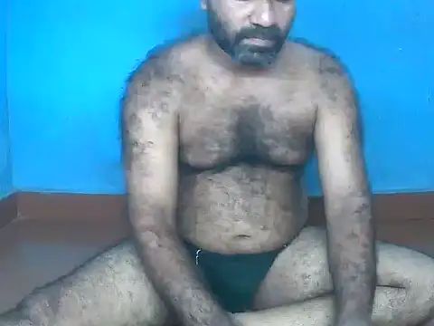 kannamu99 online show from September 21, 12:34 am