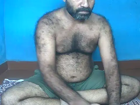 kannamu99 online show from September 24, 11:52 pm