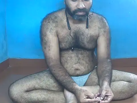 kannamu99 online show from September 27, 4:28 am