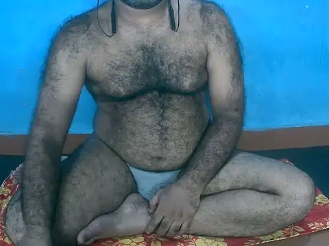 kannamu99 online show from January 7, 6:10 pm