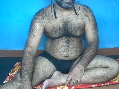 kannamu99 online show from January 14, 4:56 pm