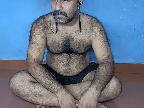 kannamu99 online show from May 11, 5:32 pm