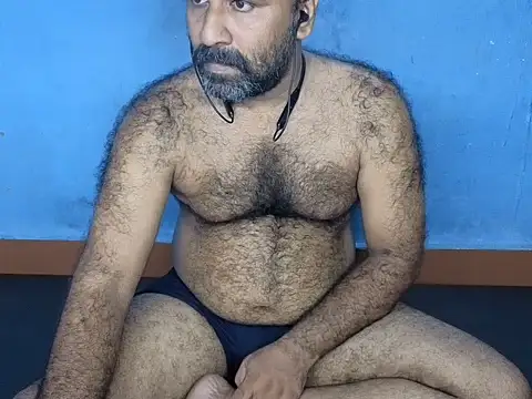 kannamu99 online show from May 27, 4:26 pm