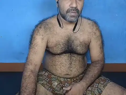 kannamu99 online show from June 6, 4:01 pm