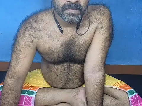 kannamu99 online show from July 5, 7:54 pm