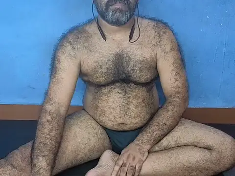 kannamu99 online show from July 14, 3:55 am