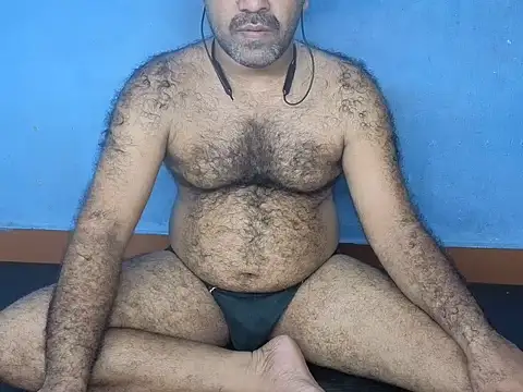 kannamu99 online show from July 18, 5:28 pm