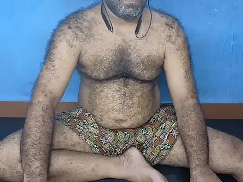 kannamu99 online show from July 27, 1:12 am