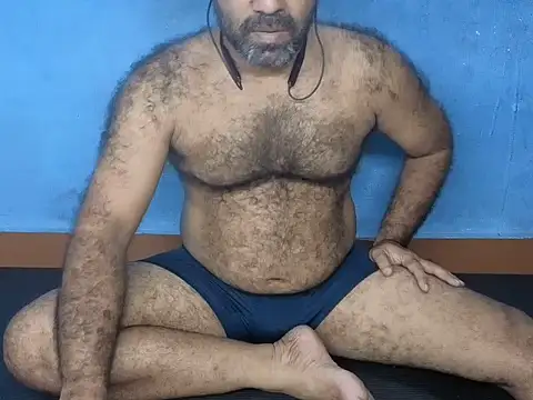 kannamu99 online show from July 29, 4:27 pm