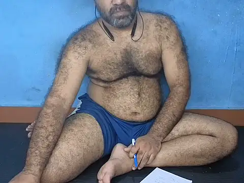 kannamu99 online show from July 30, 10:53 pm