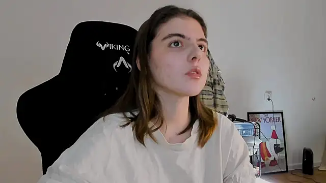 Snapshot of emmamurrr chatting on January 26, 7:20 pm emmamurrr online show from January 26, 7:20 pm