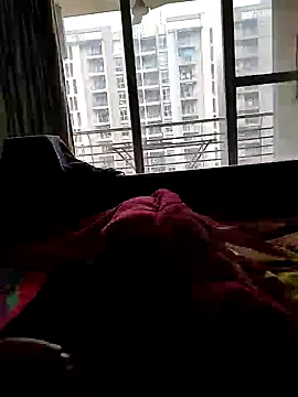 Snapshot of Nuttysub chatting on December 23, 6:11 am Nuttysub online show from December 23, 6:11 am