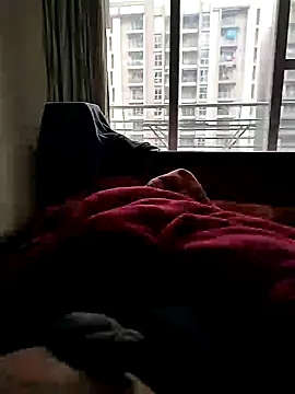Snapshot of Nuttysub chatting on December 23, 10:10 am Nuttysub online show from December 23, 10:10 am