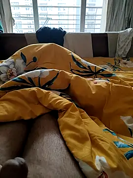 Snapshot of Nuttysub chatting on November 18, 3:23 am Nuttysub online show from November 18, 3:23 am