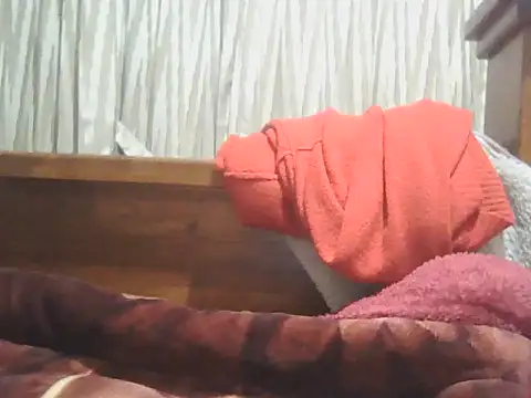 Nuttysub online show from January 7, 1:52 am