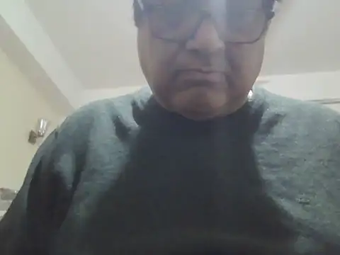 Nuttysub online show from February 2, 1:59 am