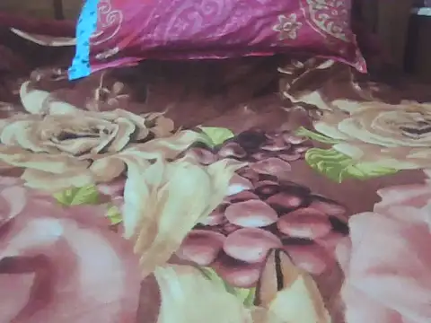 Nuttysub online show from February 3, 1:48 am