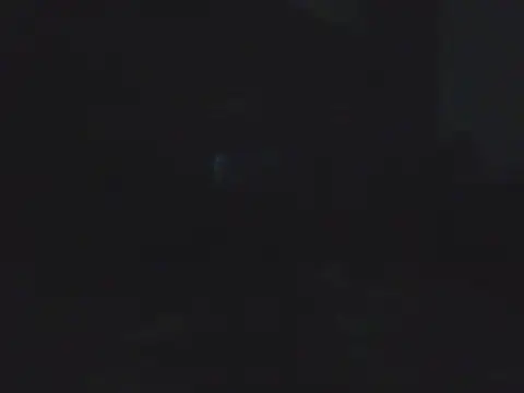 Nuttysub online show from February 11, 1:43 am