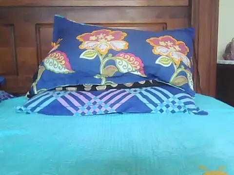 Nuttysub online show from March 12, 2:29 am