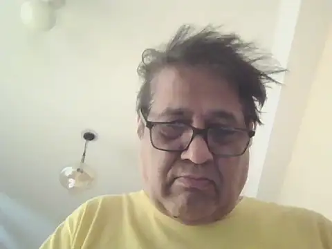 Nuttysub online show from June 9, 2:12 am