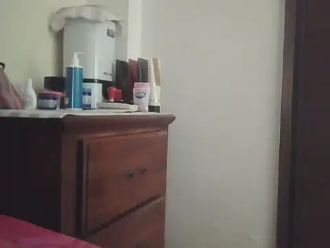 Nuttysub online show from June 11, 2:33 am