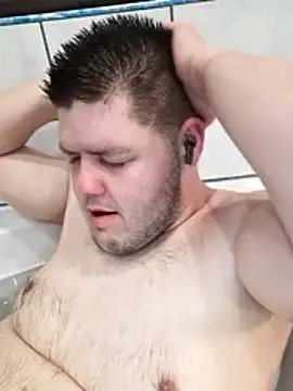 Fcbniklas online show from February 15, 9:52 am