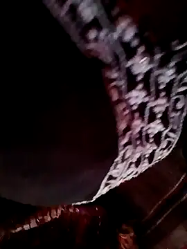 Snapshot of Mangla_Bhabhi chatting on October 30, 5:20 am Mangla Bhabhi online show from October 30, 5:20 am