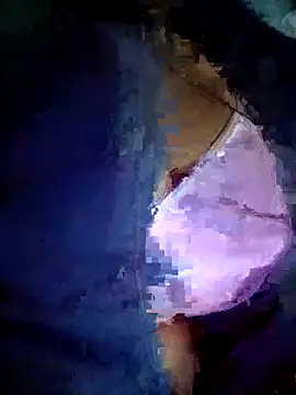 Snapshot of Mangla_Bhabhi chatting on November 28, 1:30 am Mangla Bhabhi online show from November 28, 1:30 am