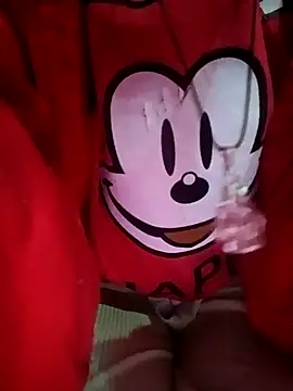 Snapshot of Mangla_Bhabhi chatting on December 20, 2:07 am Mangla Bhabhi online show from December 20, 2:07 am