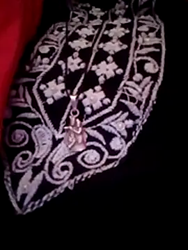 Snapshot of Mangla_Bhabhi chatting on January 9, 3:53 am Mangla Bhabhi online show from January 9, 3:53 am