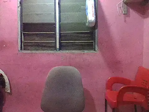 bernice Ansah online show from March 18, 12:36 am