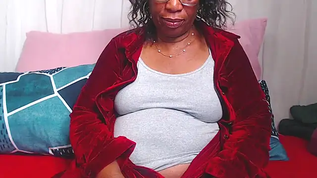 Freakyassnwildx online show from March 4, 6:58 pm