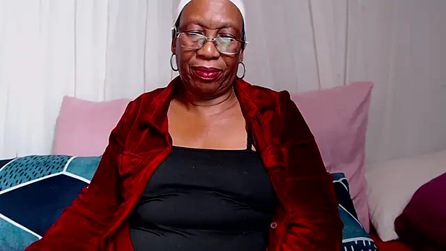 Freakyassnwildx online show from March 15, 6:47 pm