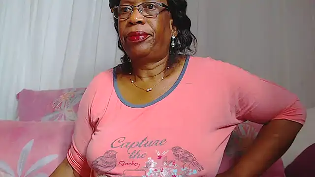 Freakyassnwildx online show from May 5, 8:55 am