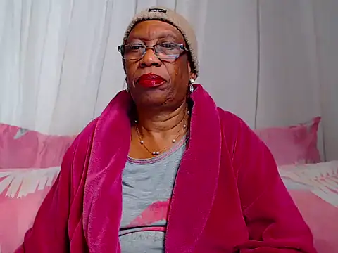 Freakyassnwildx online show from June 12, 8:57 am