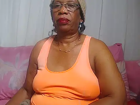 Freakyassnwildx online show from June 20, 4:32 pm