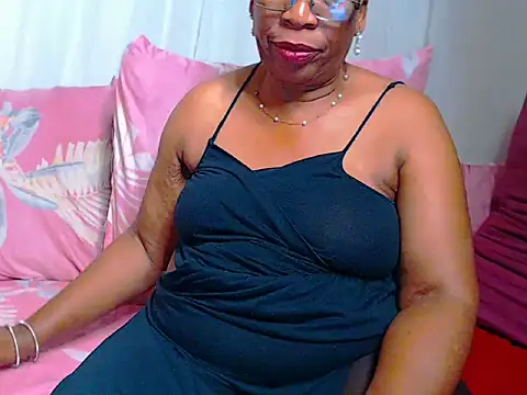 Freakyassnwildx online show from July 10, 10:34 pm