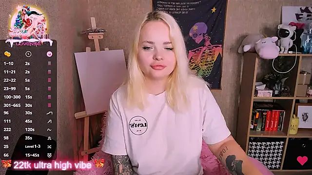 Snapshot of flower_sarah_ chatting on January 2, 11:09 am flower sarah online show from January 2, 11:09 am