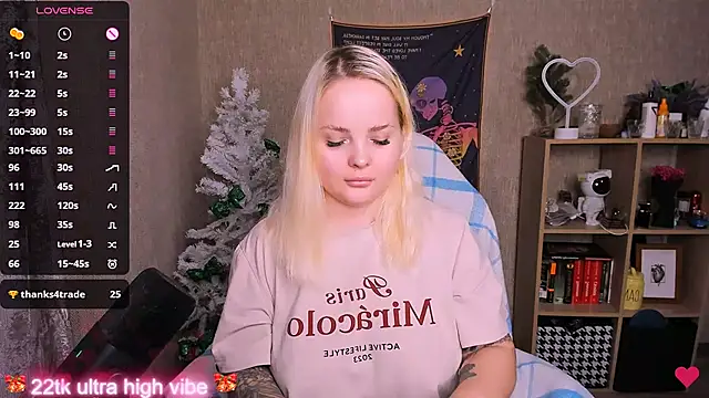 Snapshot of flower_sarah_ chatting on January 14, 3:36 pm flower sarah online show from January 14, 3:36 pm