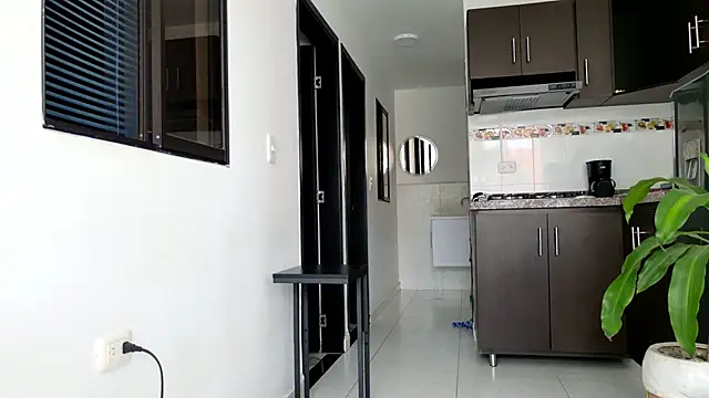 grey   27 online show from March 6, 2:08 pm