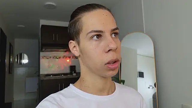 grey   27 online show from March 10, 11:42 am