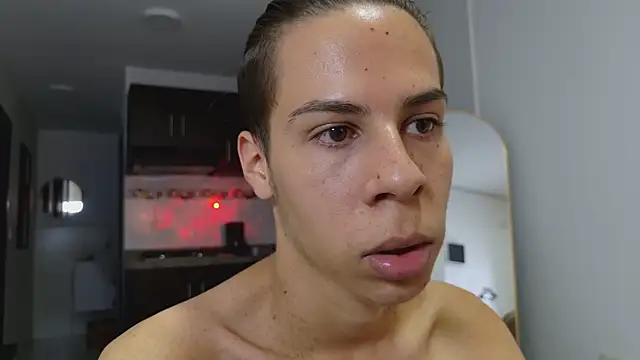 grey   27 online show from March 16, 11:36 pm