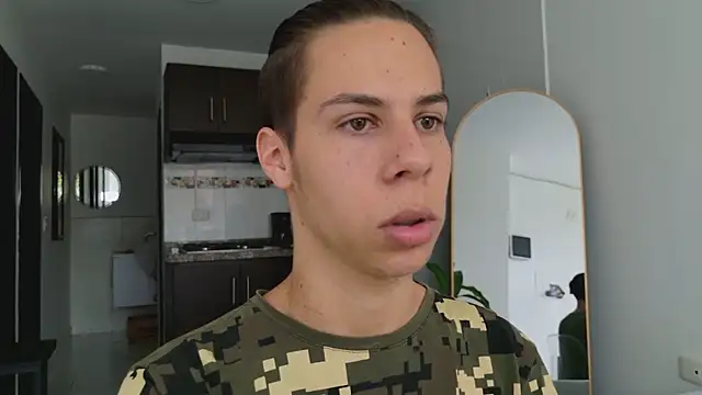 grey   27 online show from March 17, 8:19 pm