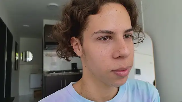 grey   27 online show from March 19, 5:28 pm