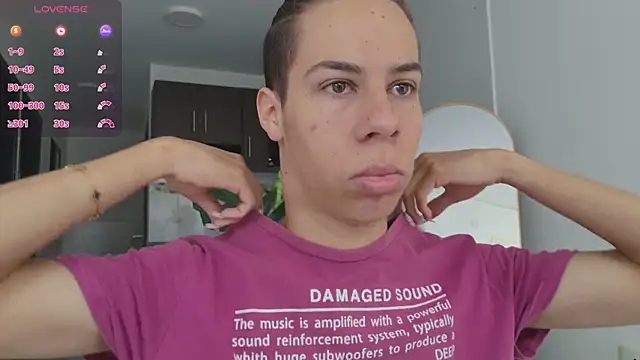 grey   27 online show from September 15, 12:16 pm